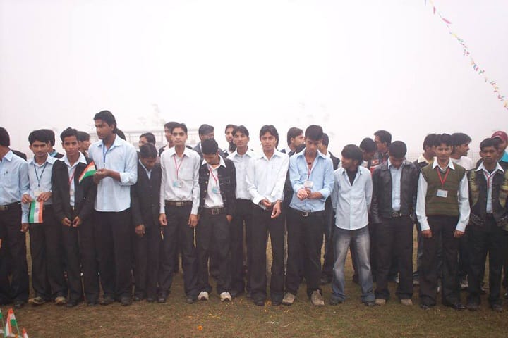 events